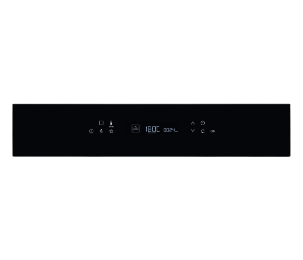 Electrolux PIEKARNIK EOE7C31Z### - 1256673 - zdjęcie 2